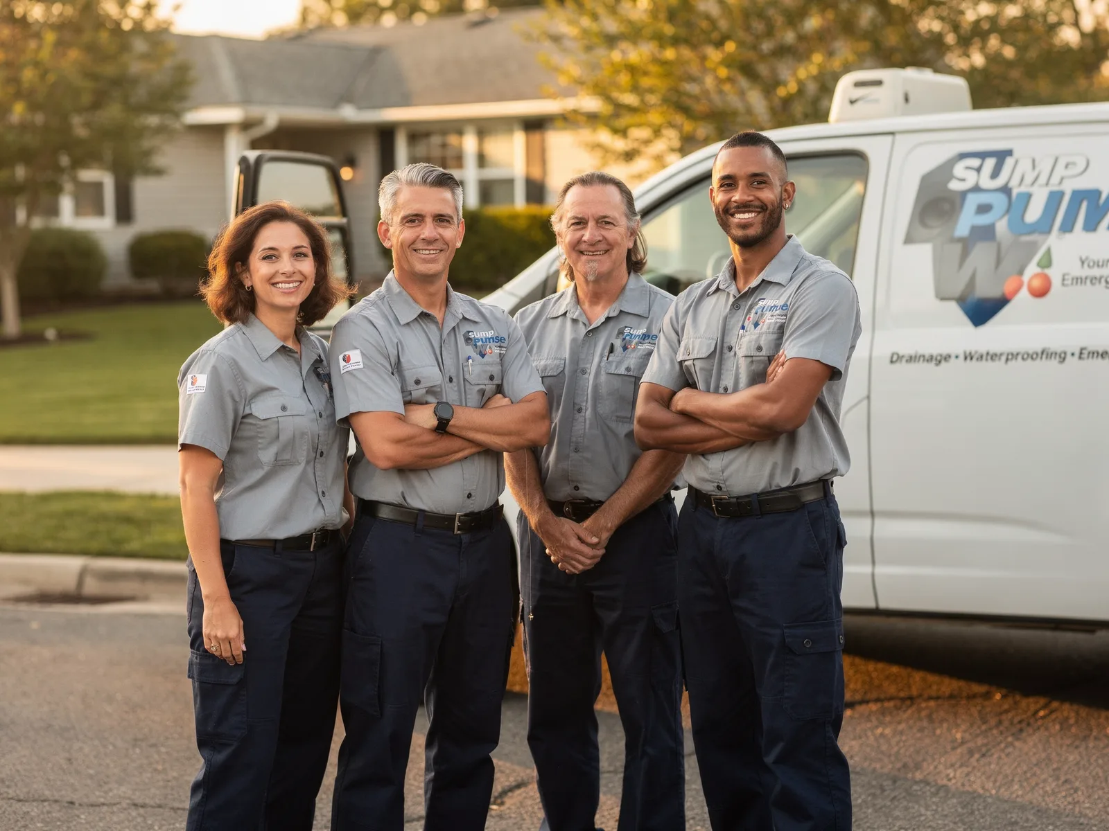 Water Heater Repair company in Thonotosassa, FL
